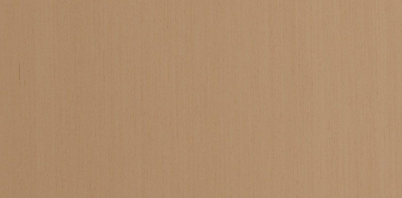 <center>Verneer An Cường VHT30</center>